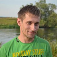 Отзыв от Карим - DTV виза